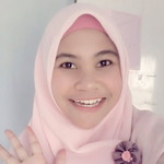 Iis Setiati profile icon