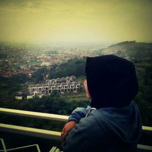 Ika Ahk profile icon