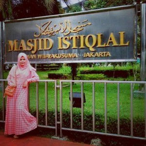 Nenk Rhety Andhiny profile icon