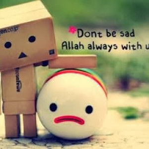 lilis fara profile icon