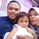 Puspa Pandita Ratu profile icon