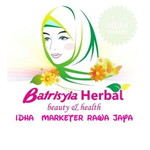 Îďhä Äďjžà profile icon