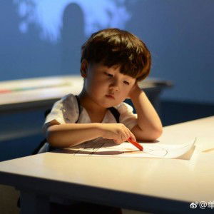 น้องข้าวฟ่าง profile icon