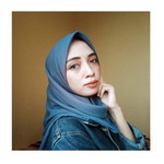 Zaskya Jihan Azzahra profile icon