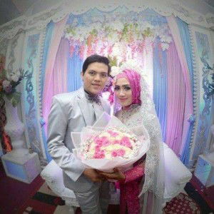 Fadli Al'faribii profile icon