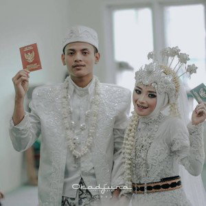 Rianingsih profile icon