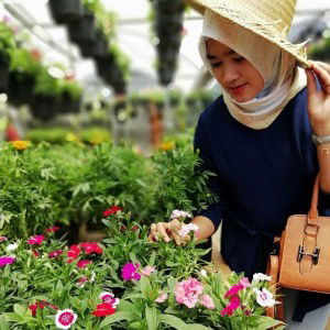 Eka Dwi Cahyani profile icon