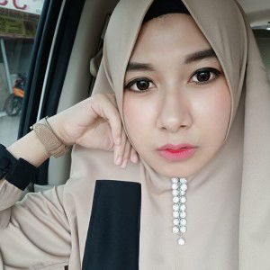 Diena Septia Mauliedina profile icon