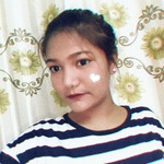 chanyanuch profile icon