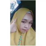 Unha profile icon