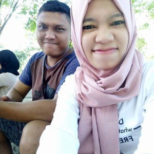 Hooney Martin profile icon