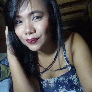 joyce ann De Leon profile icon