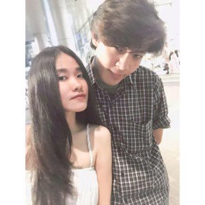 ชลธิชา กิตติธนามณี profile icon