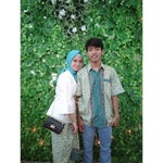 AliMhrm profile icon