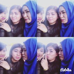 eva Henry Cullen profile icon