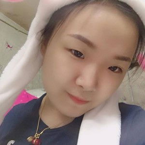 เบส ตู้ profile icon