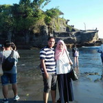 dilah nurfadilah profile icon