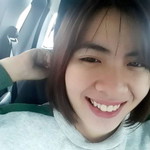 Num Nim profile icon