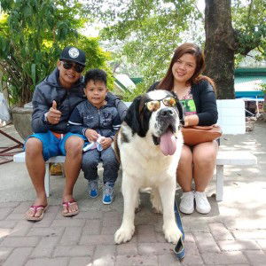 Akire Porras profile icon