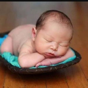 Humaira Humaira profile icon