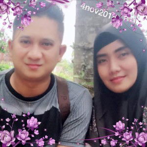 Enik Sugiati profile icon