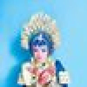 Mirrna Herlina profile icon