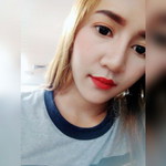 Kung Suputta profile icon