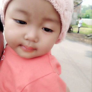 Leeya Opuz profile icon