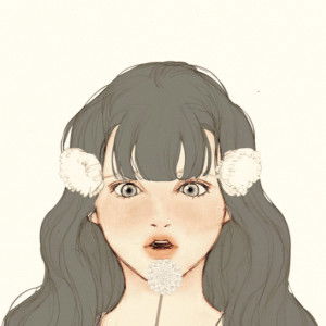 sillyrabbit profile icon