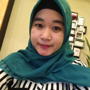 sopi sopiani profile icon