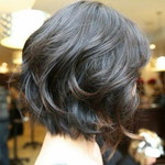 onpreeya saelee profile icon