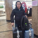 Shyie Shiloh profile icon