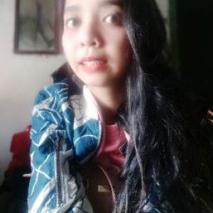 Atikah Cirebon profile icon