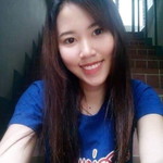 Rattana Chernghom profile icon