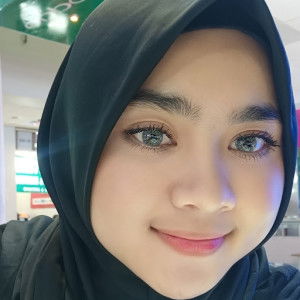 rery virya profile icon