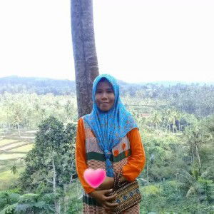 Arny Fec profile icon