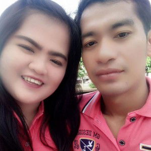 เด็ก ราชรี profile icon