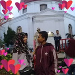 Cahyaning Fatmawati profile icon