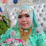 Desmayani profile icon