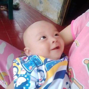 Cici Echie profile icon