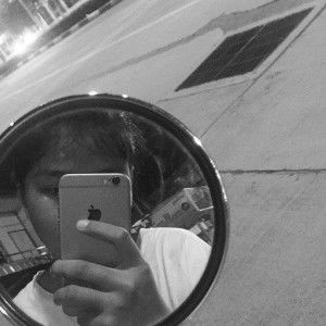 Mha Noi profile icon