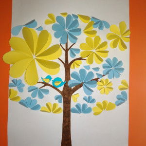 Wuri Woori profile icon