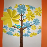 Wuri Woori profile icon