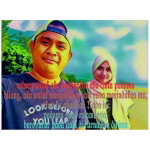 Sarizan Shazia Alisa profile icon