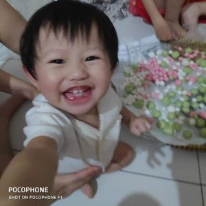 Desrina Natalia profile icon