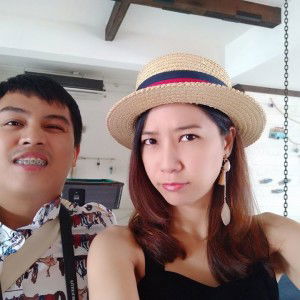 ขุนเดช คึก profile icon