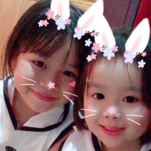 Thuy Tran profile icon