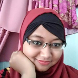 Ari Wulan profile icon