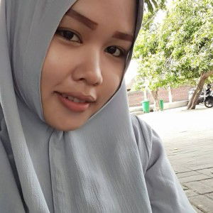 Alwia RathuNya SangPujangga profile icon