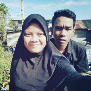 Athar Lina666 profile icon